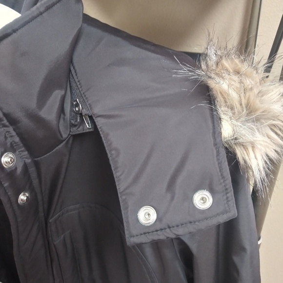 NWOT Michael Kors all weather coโฆ - Picture 6 of 8
